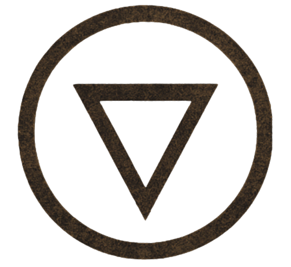 Obzura Men's Clothing